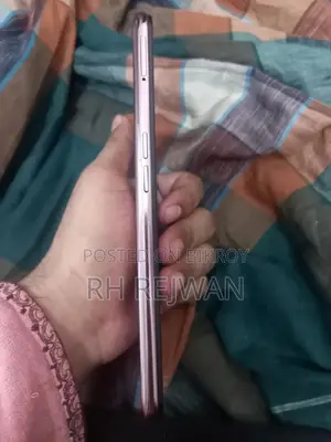 Oppo A53S 5G 128 GB Bronze