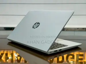 Laptop HP 8GB AMD Ryzen 5 SSD 256GB