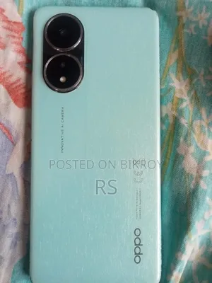 Oppo A58 128 GB