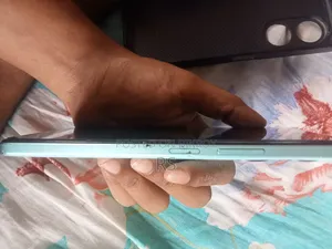 Oppo A58 128 GB