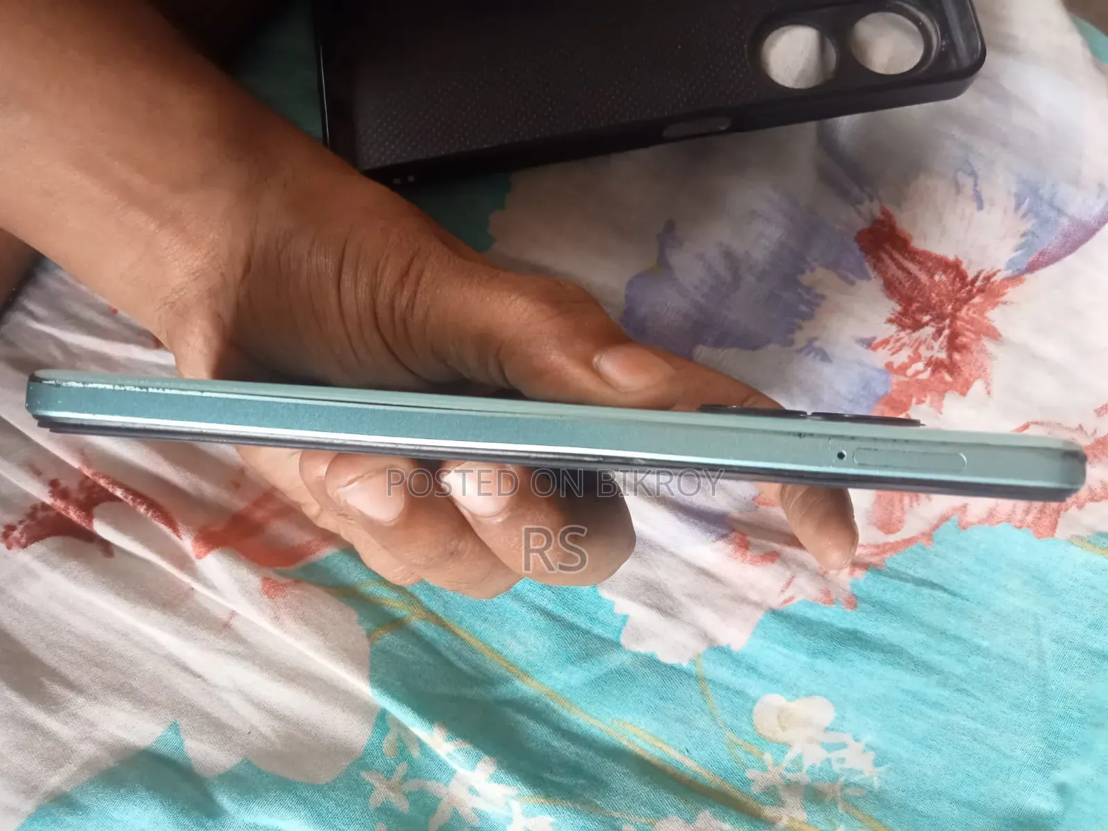 Oppo A58 128 GB