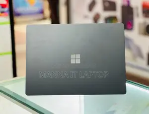 Server HP Easy Connect 8GB Intel Core I5 SSD 256GB