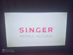 Smart TV Voice Control