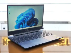 Laptop HP 16GB Intel Core I7 SSD 512GB