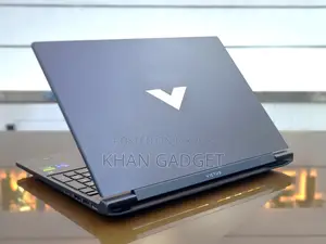 Laptop HP 16GB Intel Core I7 SSD 512GB