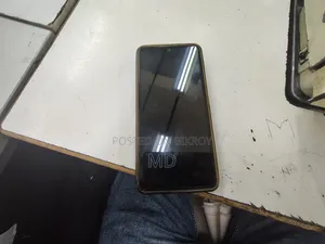 Xiaomi Redmi Note 14 4G 256 GB Black