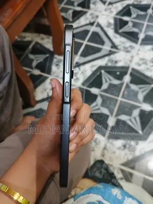 Samsung Galaxy A26 128 GB Black