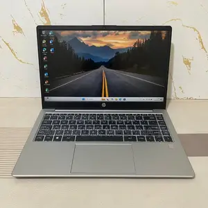 Laptop HP 3GB Intel SSD 256GB