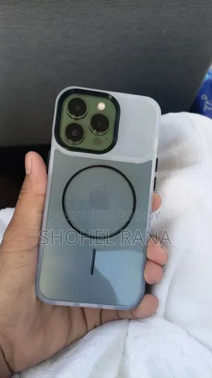 Apple iPhone 13 Pro 128 GB Gray