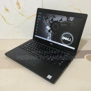 Laptop Dell 3GB Intel SSD 256GB