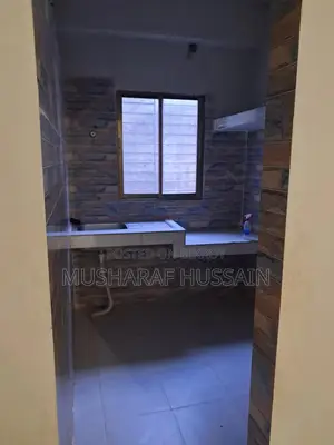 2bdrm Apartment in Mainuddin Tower, Savar for Rent