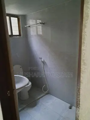 2bdrm Apartment in Mainuddin Tower, Savar for Rent