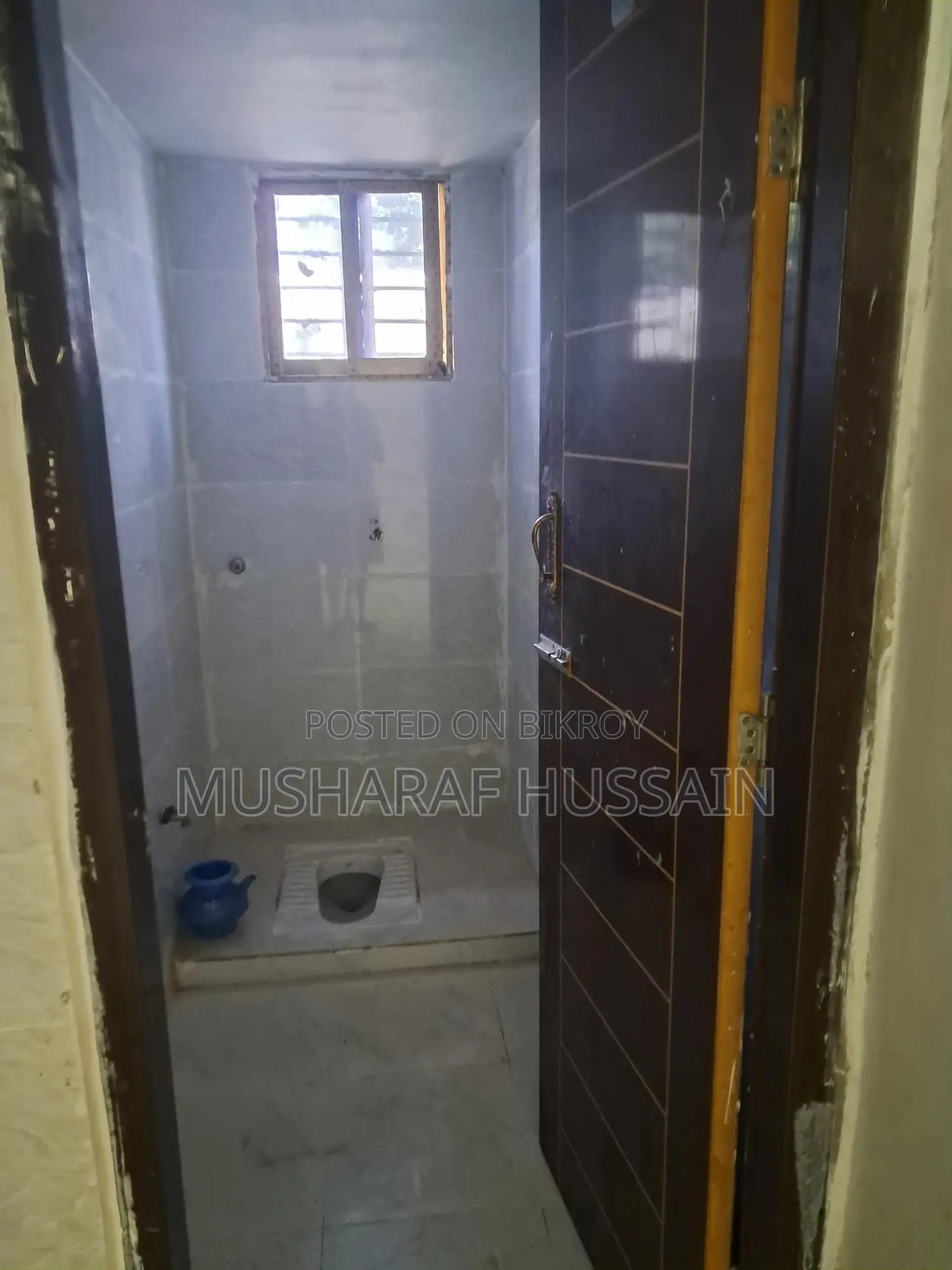 2bdrm Apartment in Mainuddin Tower, Savar for Rent