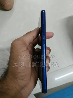 Xiaomi Redmi 8 64 GB Red