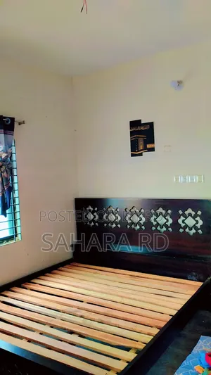 Bed Sell( তোশক+লেপ ফ্রি)