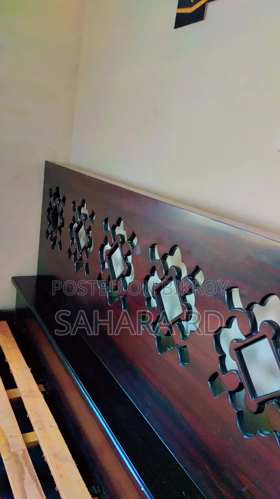 Bed Sell( তোশক+লেপ ফ্রি)
