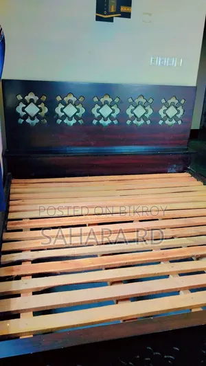 Bed Sell( তোশক+লেপ ফ্রি)