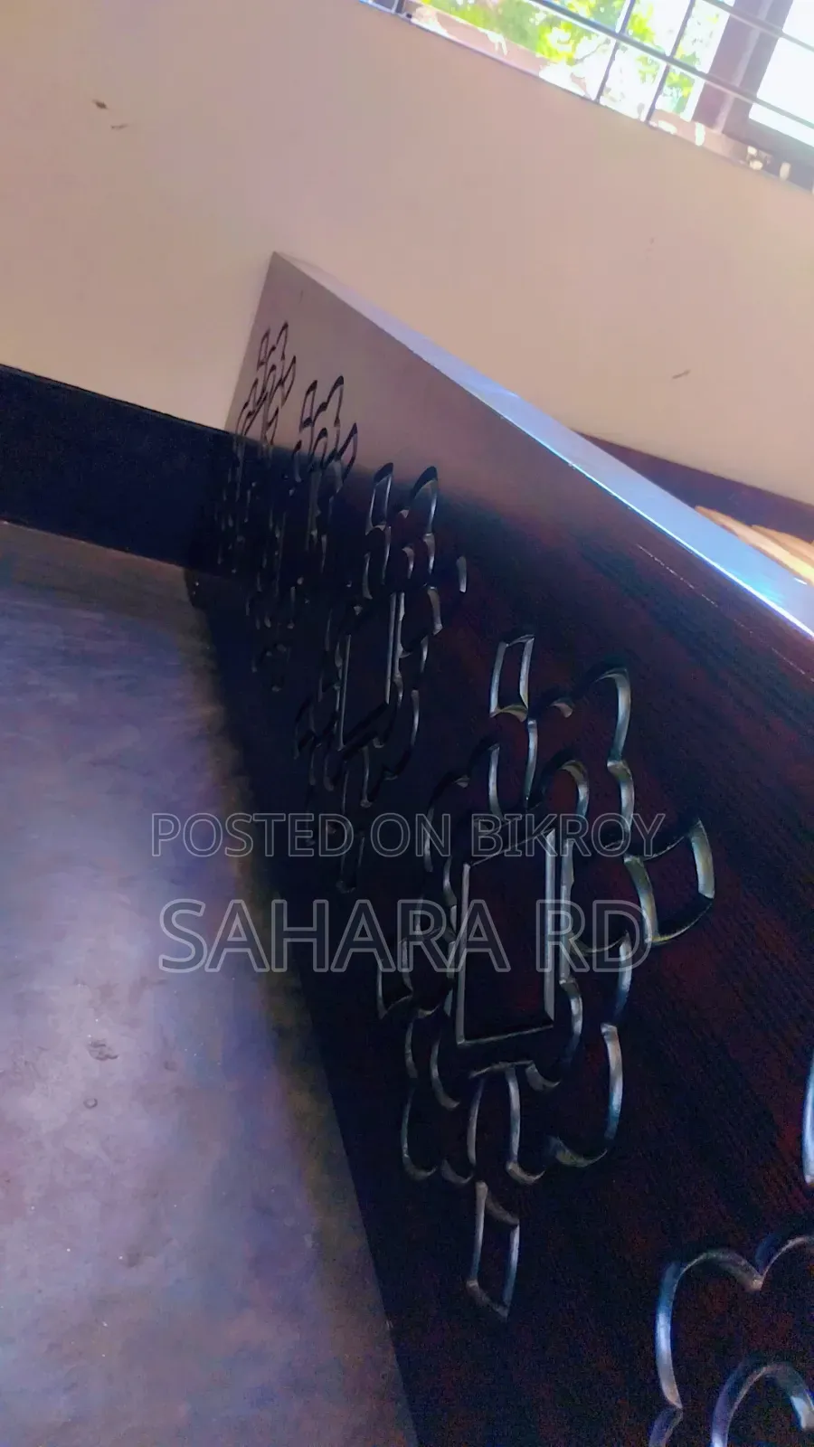 Bed Sell( তোশক+লেপ ফ্রি)
