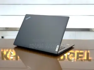 Laptop Lenovo 16GB AMD Ryzen 5 SSD 256GB