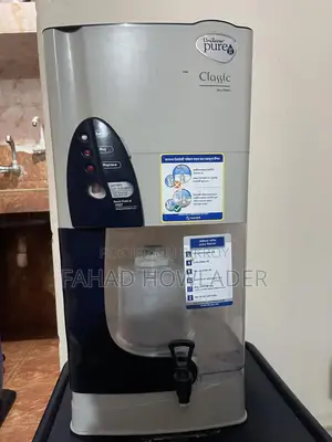 Pureit Classic 23l