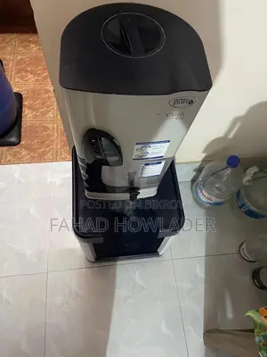 Pureit Classic 23l