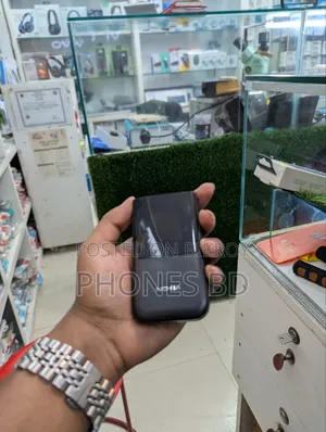 New Nokia 2720 Flip 512 GB