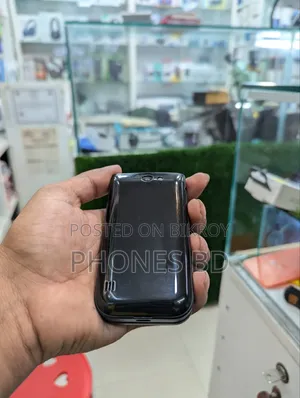 New Nokia 2720 Flip 512 GB