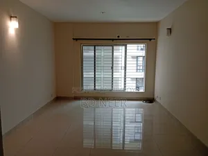 3 Bedroom Apartment in Gulshan for Rent