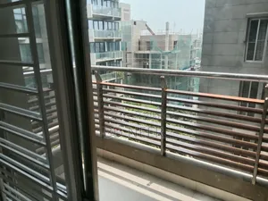 3 Bedroom Apartment in Gulshan for Rent