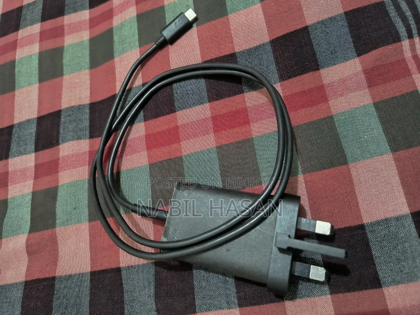 Motorola Edge 40 Neo 256 GB Black