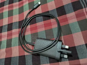 Motorola Edge 40 Neo 256 GB Black
