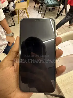 Apple iPhone 12 Pro 128 GB Blue