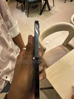 Apple iPhone 12 Pro 128 GB Blue