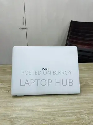 Laptop Dell Pro Plus 14 32GB Intel Core Ultra 7 SSD 1T