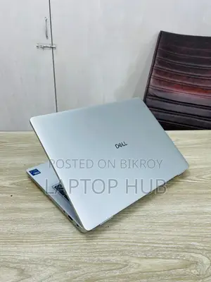 Laptop Dell Pro Plus 14 32GB Intel Core Ultra 7 SSD 1T