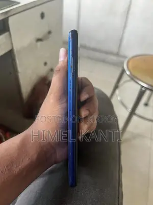 Xiaomi Poco X3 Pro 128 GB Green