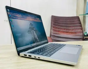 Laptop Dell Pro Plus 14 32GB Intel Core Ultra 7 SSD 1T