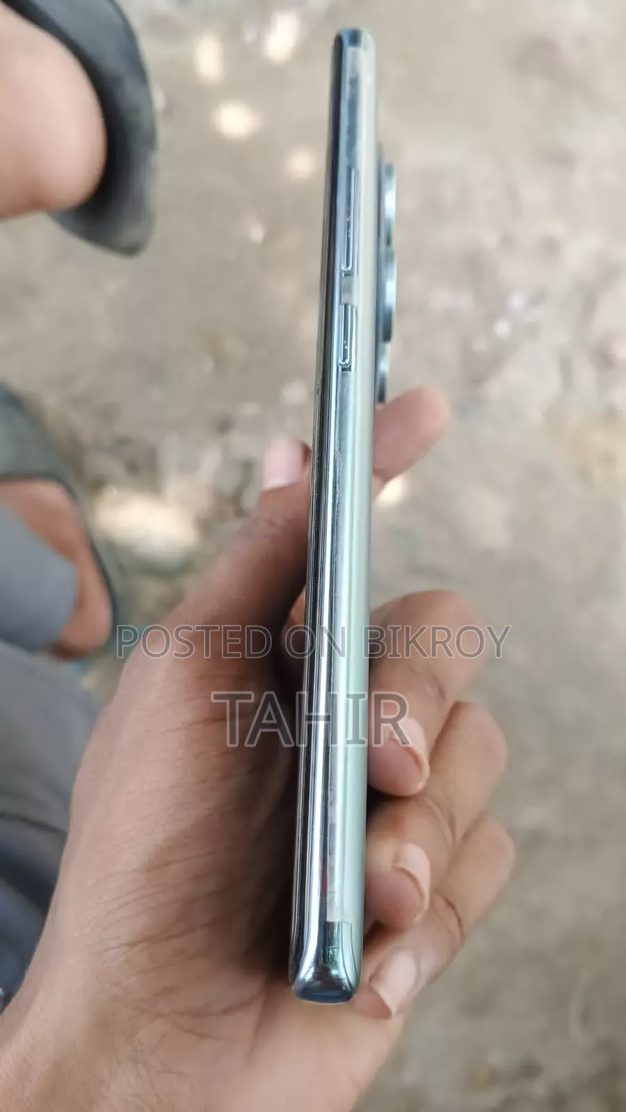 Xiaomi Redmi Note 14 Pro 256 GB Blue