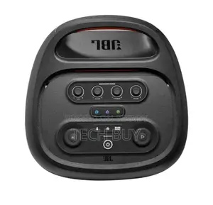 JBL Partybox 720 800w ব্লুটুথ পার্টি স্পিকার (ব্র্যান্ড নিউ)