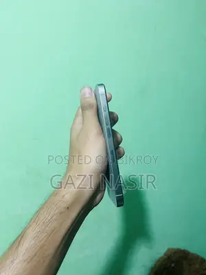 Apple iPhone 15 Pro 128 GB White