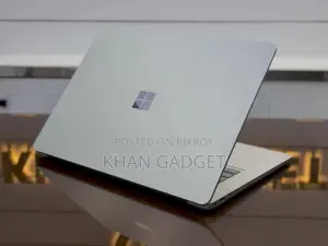 Microsoft Surface Laptop 7 16GB Qualcomm Snapdragon X Elite SSD 512GB