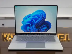 Microsoft Surface Laptop 7 16GB Qualcomm Snapdragon X Elite SSD 512GB