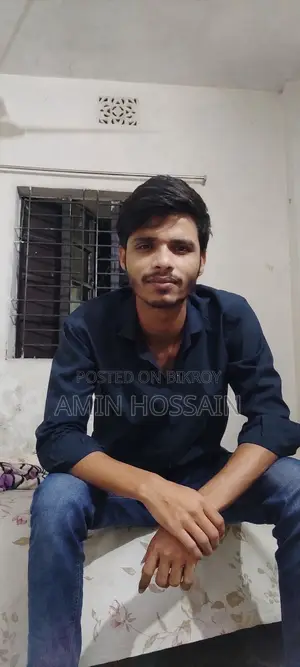 অভিজ্ঞ ফুল-টাইম ব্যক্তিগত ড্রাইভার নিয়োগ
