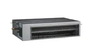 Midea ডাক্ট টাইপ এসি ৫.০ টন