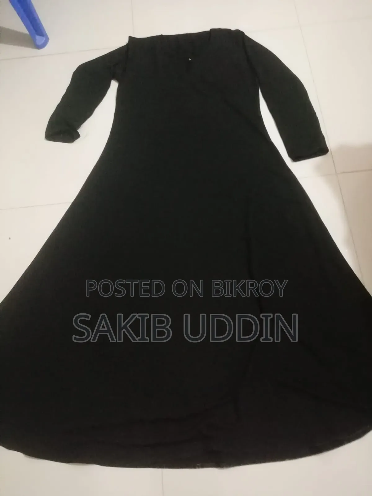 Normal Borka