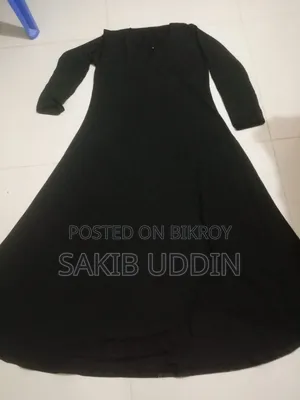Normal Borka