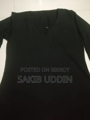Normal Borka