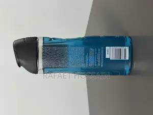আমদানি করা ৩ পিস কম্বো, ২ টি Adidas স্পেন, Gillette জার্মানি
