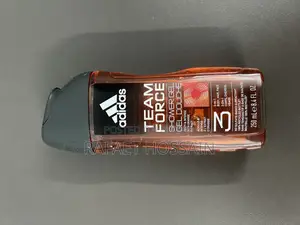 আমদানি করা ৩ পিস কম্বো, ২ টি Adidas স্পেন, Gillette জার্মানি
