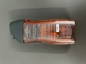 আমদানি করা ৩ পিস কম্বো, ২ টি Adidas স্পেন, Gillette জার্মানি